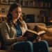 Wonder Man : Plongée réaliste au cœur des secrets de l’Univers Cinématographique Marvel