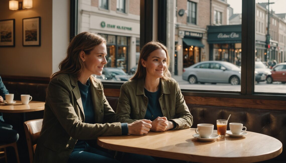 Dix clés essentielles pour bâtir une relation de confiance durable