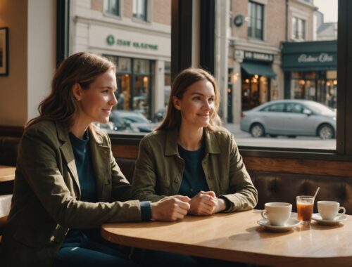 Dix clés essentielles pour bâtir une relation de confiance durable