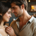 découvrez comment identifier les véritables sentiments d’un homme pour une femme grâce à des signes authentiques et des comportements qui ne trompent pas.