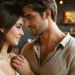 découvrez comment identifier les véritables sentiments d’un homme pour une femme grâce à des signes authentiques et des comportements qui ne trompent pas.