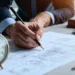 découvrez les traits distinctifs de la méticulosité, ses nombreux bénéfices au quotidien ainsi que les limites à prendre en compte pour mieux la gérer.