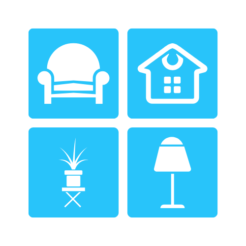 Monsieur Intérieur | Maison, Tech, Culture & Lifestyle