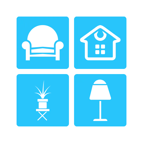 Monsieur Intérieur | Maison, Tech, Culture & Lifestyle