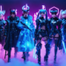 découvrez la collection kpop demon hunters de mattel, une nouvelle gamme de figurines et poupées inspirées de l’univers honmoon, qui promet d’enrichir votre expérience avec des personnages uniques et une esthétique captivante.