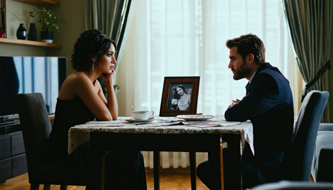 découvrez les raisons pour lesquelles certains couples divorcent rapidement après le mariage en analysant les signes et comportements révélateurs qui précèdent souvent la séparation.