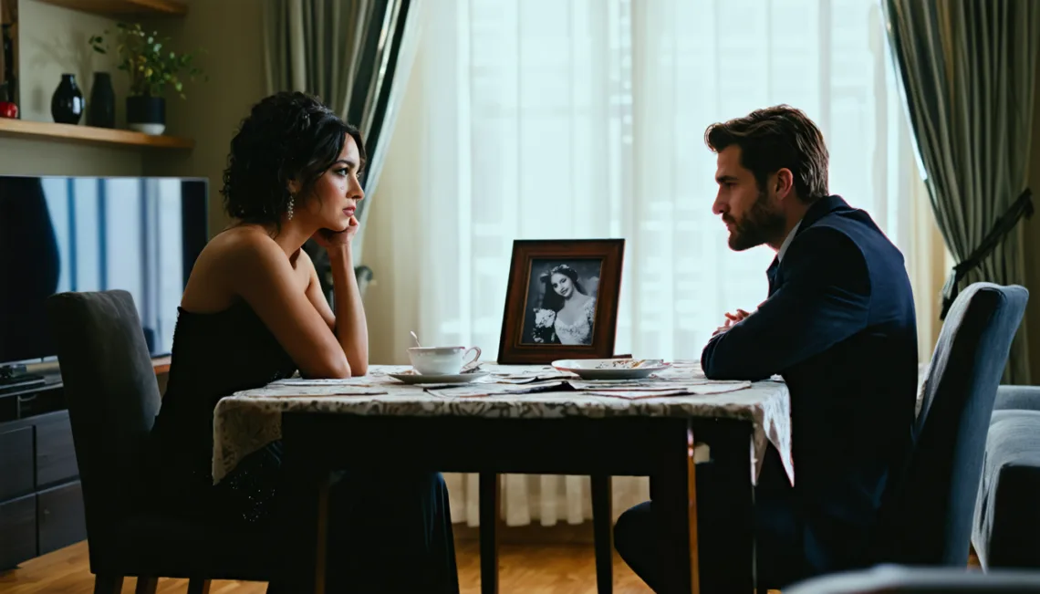 découvrez les raisons pour lesquelles certains couples divorcent rapidement après le mariage en analysant les signes et comportements révélateurs qui précèdent souvent la séparation.