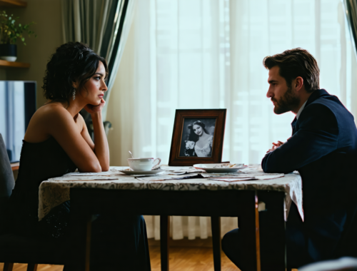 découvrez les raisons pour lesquelles certains couples divorcent rapidement après le mariage en analysant les signes et comportements révélateurs qui précèdent souvent la séparation.