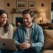 Clés et astuces pour entretenir une relation à distance avec succès