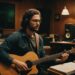 Noah Kahan : Plongée intime au cœur de l’album ‘Great Divide’ à travers le documentaire Netflix