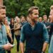 Ryan Reynolds et Kenneth Branagh unissent leurs talents pour la comédie explosive 'Mayday' : découvrez ce que promet ce duo inattendu !