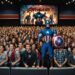 Le retour attendu de Captain America dans Avengers Doomsday : un secret bien gardé depuis des années