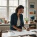 À la découverte de Garance Vallée : Parcours et Inspirations