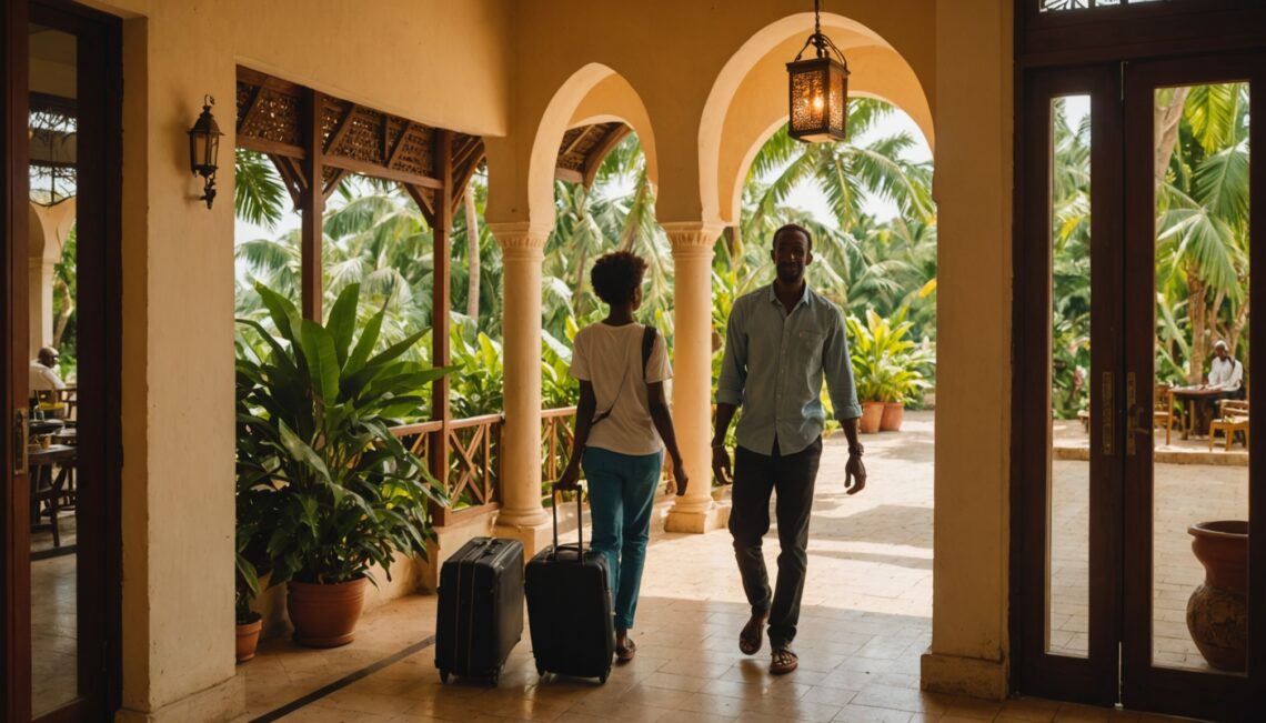 Zanzibar : Les secrets bien gardés avant de poser vos valises