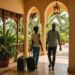 Zanzibar : Les secrets bien gardés avant de poser vos valises
