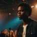 Daniel Caesar : l'étoile montante du R&B contemporain