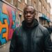 Kevin Saunderson : Le pionnier incontournable de la techno américaine