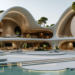 explorez l'univers du studio anne holtrop, maître de la réinvention de l'architecture contemporaine à travers des projets innovants et audacieux qui redéfinissent les espaces modernes.