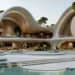explorez l'univers du studio anne holtrop, maître de la réinvention de l'architecture contemporaine à travers des projets innovants et audacieux qui redéfinissent les espaces modernes.