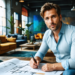 découvrez l'univers de ben kelly, le visionnaire qui a transformé le design d'intérieur avec ses idées innovantes et son style unique.
