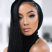 découvrez le parcours inspirant de dafina zeqiri, une étoile montante de la musique qui séduit par son talent et sa créativité.