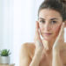 découvrez face gym, une méthode innovante pour tonifier votre visage naturellement. apprenez comment pratiquer efficacement ces exercices pour un visage plus ferme et éclatant.
