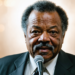 découvrez l'hommage à jesse jackson, icône de la parole engagée, qui s’est éteint à 84 ans. une voix emblématique et intemporelle disparaît, laissant un héritage de lutte et d’espoir.