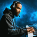 découvrez kaytranada, le prodige incontournable de la musique électro et hip-hop, qui révolutionne les scènes avec ses rythmes innovants et son style unique.