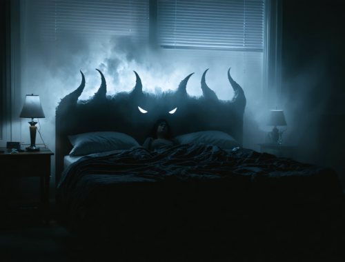 découvrez comment votre lit peut devenir un véritable adversaire pour votre confort nocturne et apprenez des astuces pour retrouver des nuits paisibles et réparatrices.