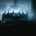 découvrez comment votre lit peut devenir un véritable adversaire pour votre confort nocturne et apprenez des astuces pour retrouver des nuits paisibles et réparatrices.