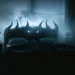 découvrez comment votre lit peut devenir un véritable adversaire pour votre confort nocturne et apprenez des astuces pour retrouver des nuits paisibles et réparatrices.