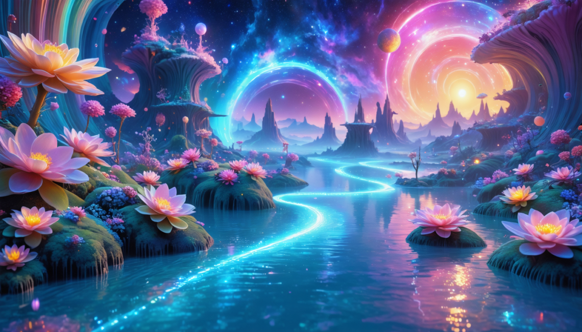 découvrez l'univers psychédélique de tame impala, un voyage musical inoubliable mêlant sonorités planantes et rythmes captivants pour une expérience auditive unique.