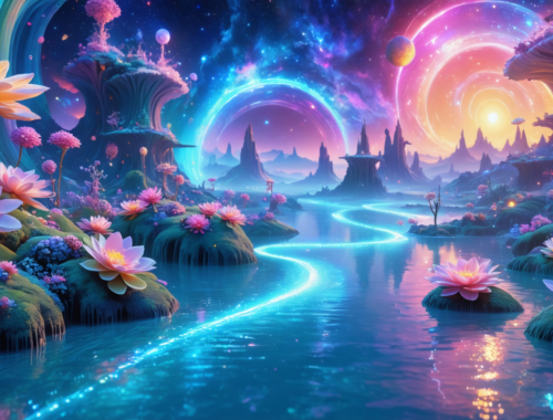 découvrez l'univers psychédélique de tame impala, un voyage musical inoubliable mêlant sonorités planantes et rythmes captivants pour une expérience auditive unique.