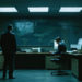 découvrez comment netflix a mis fin à la série culte mindhunter avec sa saison 3, une décision controversée qui a déçu les fans et arrêté une production prometteuse.
