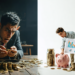 découvrez comment différencier une économie intelligente de l'avarice en explorant les comportements du radin et du prévoyant pour mieux gérer votre budget.