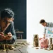 découvrez comment différencier une économie intelligente de l'avarice en explorant les comportements du radin et du prévoyant pour mieux gérer votre budget.