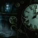 découvrez 20 ans de suspense et de mystère dans saw, une plongée captivante au cœur des flashbacks et des pièges temporels qui rythment la chronologie de la saga.
