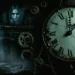 découvrez 20 ans de suspense et de mystère dans saw, une plongée captivante au cœur des flashbacks et des pièges temporels qui rythment la chronologie de la saga.