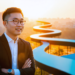 découvrez le parcours exceptionnel de terrence zhou, une inspiration unique mêlant talent et détermination.