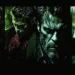 découvrez le parcours exceptionnel de willem dafoe, icône du cinéma, et explorez ses rôles marquants qui ont marqué l'histoire du septième art.