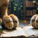 découvrez les secrets oubliés de « pattes », le second chef-d'œuvre de pixar, et plongez dans l'histoire fascinante de ce film d'animation culte.
