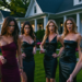 découvrez les secrets de casting, les rivalités éclatantes et les destins bouleversés de la série culte desperate housewives, pour plonger au cœur des coulisses inédites.