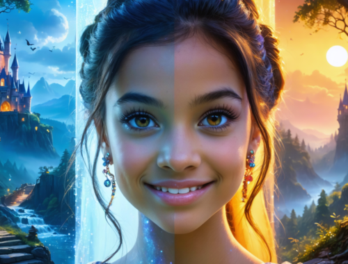 découvrez le parcours cinématographique exceptionnel de jenna ortega, de ses débuts dans l'univers magique de disney à son ascension dans les films d'horreur terrifiants.
