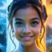 découvrez le parcours cinématographique exceptionnel de jenna ortega, de ses débuts dans l'univers magique de disney à son ascension dans les films d'horreur terrifiants.