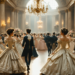 découvrez notre analyse captivante de la chronique des bridgerton saison 4, la romance incontournable de netflix en 2026. plongez dans les secrets et les intrigues qui rythment cette nouvelle saison passionnante.