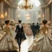 découvrez notre analyse captivante de la chronique des bridgerton saison 4, la romance incontournable de netflix en 2026. plongez dans les secrets et les intrigues qui rythment cette nouvelle saison passionnante.