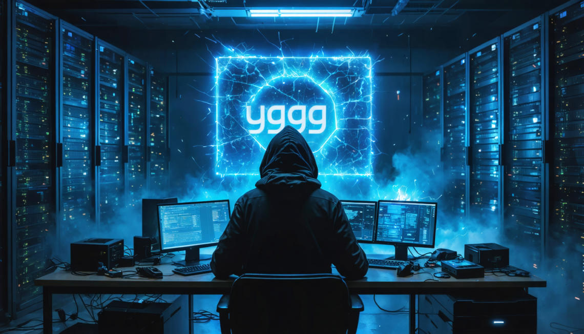 découvrez comment yggtorrent, le géant français du torrent, fait face à une attaque majeure et analysez le déclin spectaculaire de cette plateforme emblématique du partage de fichiers.