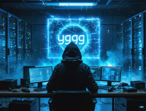 découvrez comment yggtorrent, le géant français du torrent, fait face à une attaque majeure et analysez le déclin spectaculaire de cette plateforme emblématique du partage de fichiers.