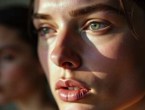 Byredo : L'univers parfumé suédois créé par Ben Gorham