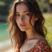Jupe longue estivale : nos astuces pour la porter avec style et éviter le look téléfilm